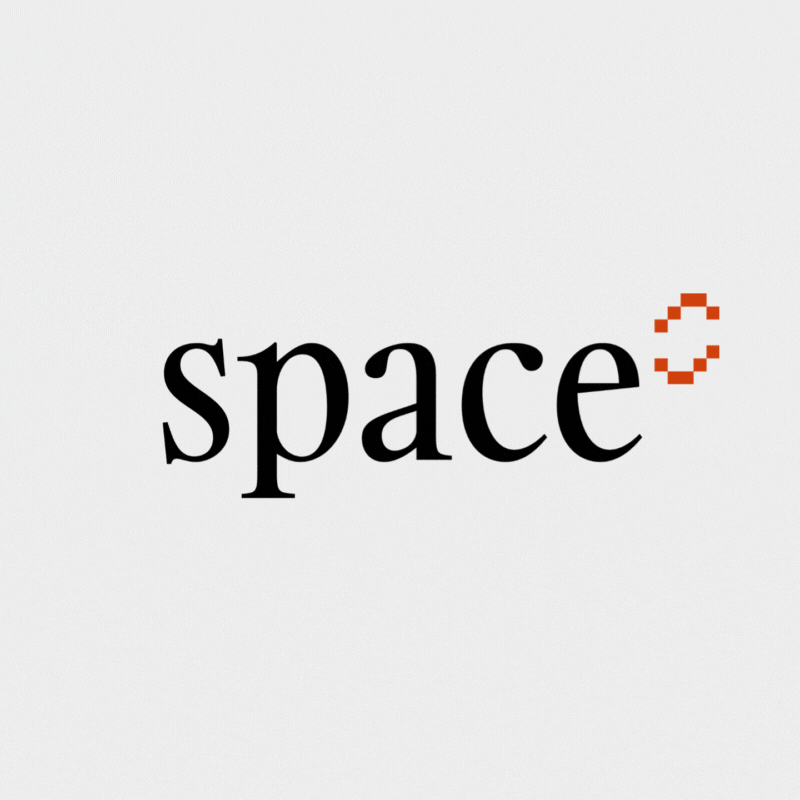 ONOTO SPACE